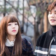 [FORUM] Ada perubahan tapi pacar nggak sadar itu, pasti bikin jengkel!