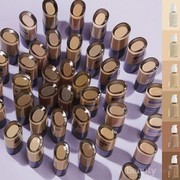 #NEWS Menarik! Inilah Beberapa Merek Foundation yang Memiliki Banyak Pilihan Shade