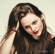 [FORUM] Kalo rambut lagi lepek banget, apa yang biasa langsung kamu lakukan?