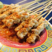 [FORUM] Sharing Kuliner Legendaris Paling Enak di Sekitar GBK