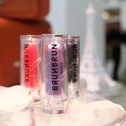 [FORUM] Magic Lipstik Brun Brun Paris Bisa Bikin Bibir Pink Alami?