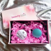 [FORUM] Menang Giveaway Beautynesia, Wajah langsung Mulus Berkat Foreo LUNA Play Plus!