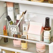 [FORUM] Produk Kecantikan apa aja sih yang perlu disimpan di kulkas?