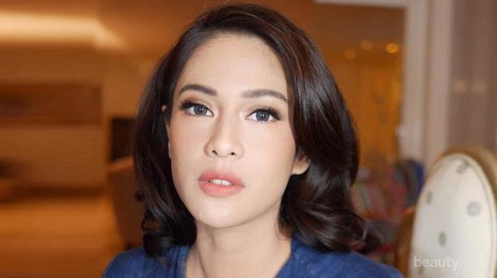 #NEWS No More Rambut Kusam, L'Oreal Paris Elseve Extraordinary Oil Eclat Imperial Kembalikan Kilau Rambut!