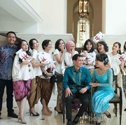 #FORUM Cara paling berhasil untuk bikin pacar cepat melamar!