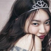 Artis Korea paling cantik menurut kamu siapa?