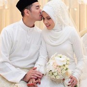 #FORUM Tips Menekan Budget Pernikahan Supaya Gak Terlalu Besar