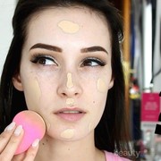 #NEWS Racun Alert: Inilah Review dari Catrice 24H Made To Stay Make Up, Ladies!
