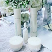 #NEWS Produk Lokal Berkualitas, Deretan Skincare Rivera Akan Bikin Wajah Cerah Seketika!