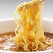 [FORUM] Emang bener yaak kalo air bekas rebusan mie tuh ngga bagus? Mitos apa fakta?