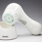 #NEWS Punya Harga Affordable, Ini Review Miniso Deep Cleansing Ultrasonic Face Cleanser!