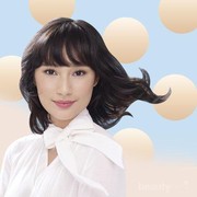 Ladies, Ini 5 Pilihan Bedak Wardah yang Bisa Kamu Sesuaikan dengan Tipe Kulit Kamu
