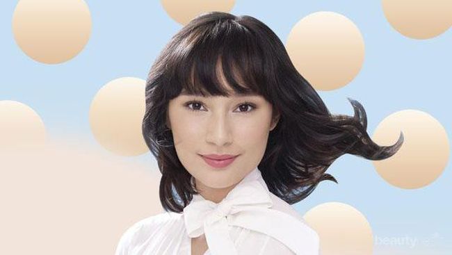Ladies, Ini 5 Pilihan Bedak Wardah yang Bisa Kamu Sesuaikan dengan Tipe