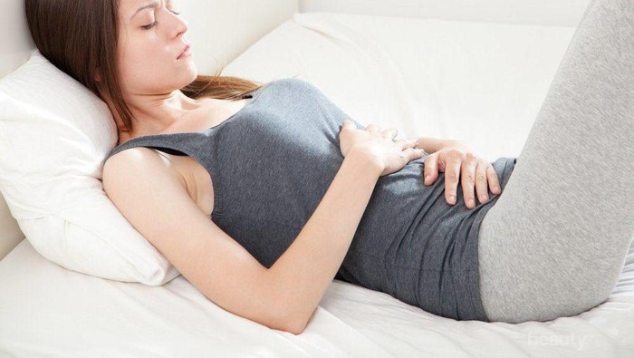 Ini Perbedaan Keputihan Normal dan Tidak Normal yang Wajib Kamu Tahu!