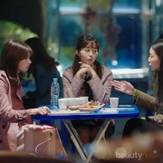 [FORUM] Sharing, perjuangan terberat yang kamu alami selama ini