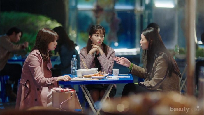 [FORUM] Sharing, perjuangan terberat yang kamu alami selama ini