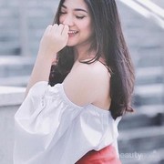 [FORUM] Selebgram siapa yang fashion stylenya paling asik menurut kamu?