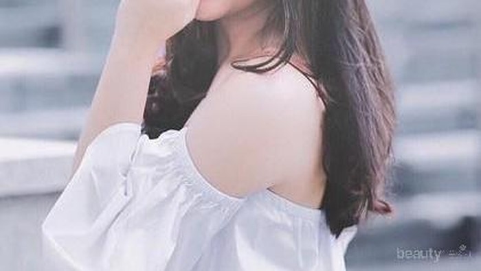 [FORUM] Selebgram siapa yang fashion stylenya paling asik menurut kamu?