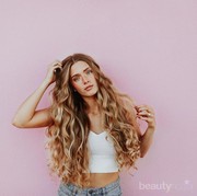 Ingin Memiliki Rambut yang Sehat? Jangan Lupa Mengonsumsi 5 Jenis Makanan Ini, Ladies!