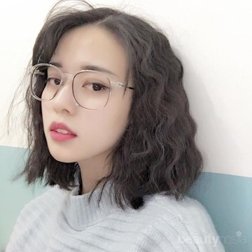Ini Urutan dan Rekomendasi Skin Care Routine untuk Lawan Jerawat Membandel di Wajah