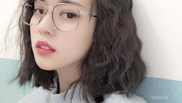 Ini Urutan dan Rekomendasi Skin Care Routine untuk Lawan Jerawat Membandel di Wajah