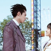 [FORUM] Apasih yang bikin kamu tertarik saat pertama kali bertemu pria?