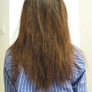 [FORUM] Rambutku Gagal di Smoothing, Perawatan Apa ya yang Harus Dilakuin?