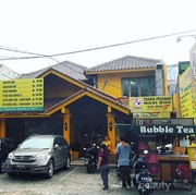 [FORUM] Sharing pengalaman perawatan rambut dan tubuh di SARI SALON