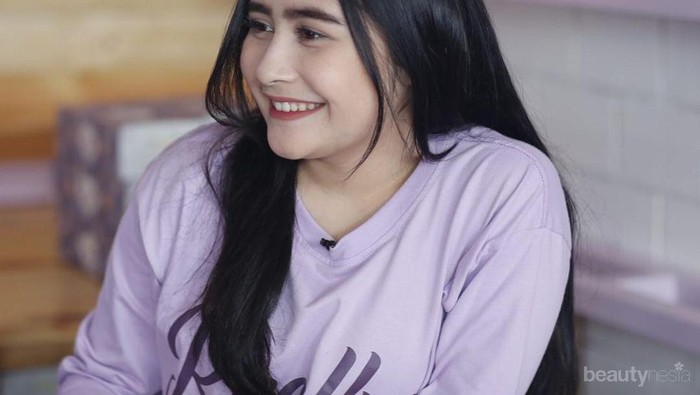 Yuk, Kupas Tuntas Produk ILY Cosmetics by Prilly Latuconsina dari Harga hingga Kelebihannya