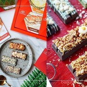 [FORUM] Varian Kitkat apa aja nih yang pernah kamu coba, sharing di sini!