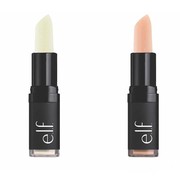 Katakan Goodbye pada Bibir Kering dengan Lip Exfoliator dari e.l.f Satu Ini!