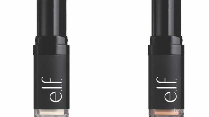 Katakan Goodbye pada Bibir Kering dengan Lip Exfoliator dari e.l.f Satu Ini!