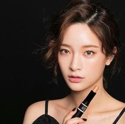 Ternyata, Ini Rahasia Bikin Make Up dengan Hasil Tampilan yang Flawless dan Super Glowing