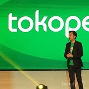 [FORUM] Gimana Pendapat Kamu Soal Pegawai Tokopedia yang Melakukan Kecurangan?