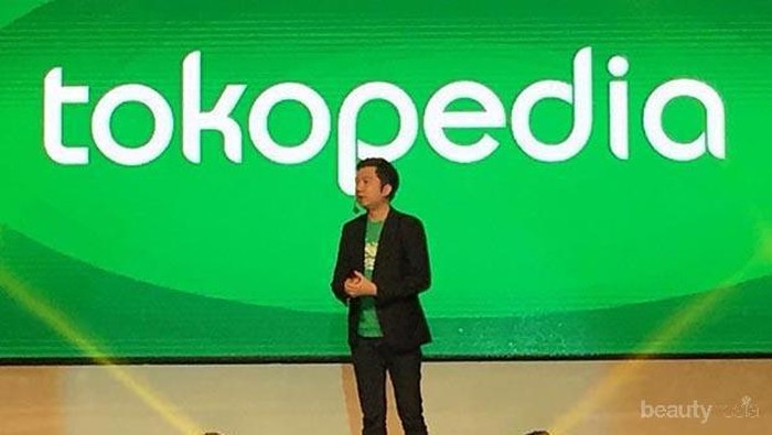[FORUM] Gimana Pendapat Kamu Soal Pegawai Tokopedia yang Melakukan Kecurangan?