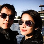 #FORUM Pacaran Sama yang Beda Umurnya Jauh Banget, Bikin Bahagia Gak?