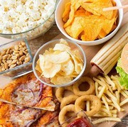 [FORUM] Sebenarnya ada dampak positif dari fast food gak sih?