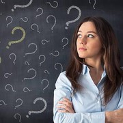 Ternyata Ini Lho 5 Hal yang Akan Kamu Alami Pada Saat Quarter Life Crisis!