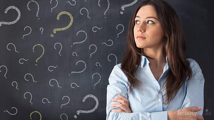 Ternyata Ini Lho 5 Hal yang Akan Kamu Alami Pada Saat Quarter Life Crisis!