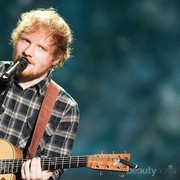Tak Cuma Ed Sheeran, Beberapa Penyanyi Berikut Ini Juga Pernah Membatalkan Konsernya di Indonesia Lho!