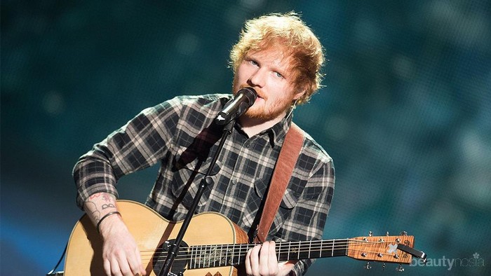 Tak Cuma Ed Sheeran, Beberapa Penyanyi Berikut Ini Juga Pernah Membatalkan Konsernya di Indonesia Lho!