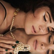 Menangis Karena Film Sedih? Make Up Mata Dijamin Tetap On Point dengan Eyeliner Ini!