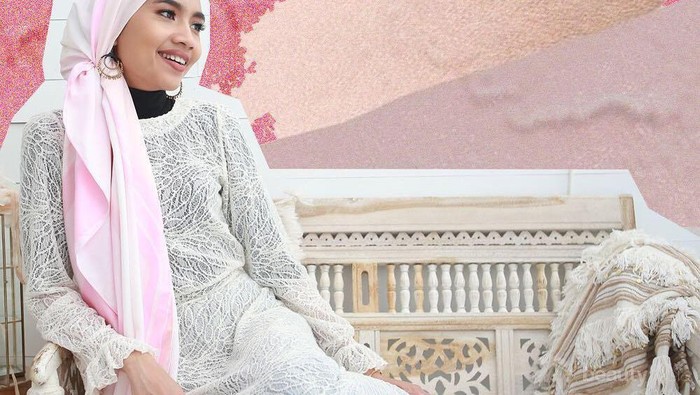 Mengenal Yuna, Penyanyi dan Hijabers Asal Malaysia yang Patut Jadi Idola Dunia