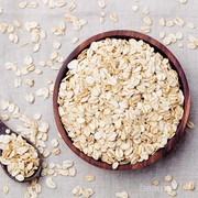[FORUM] Review! Pemakaian Masker Oatmeal