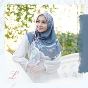 [FORUM] Harganya Mahal, Menjamin Hijab Jualan Artis Bagus Nggak?