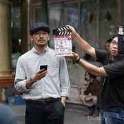 Psst, Ternyata Begini Cara Make Up Natural untuk Pria Sesuai Kebutuhan, Penasaran?