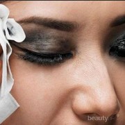 [FORUM] Bersihin Makeup pakai tisu basah bikin wajahku beruntusan deh