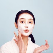 [FORUM] Apakah selama ini kamu sudah merasa pilihan skincaremu sudah tepat?
