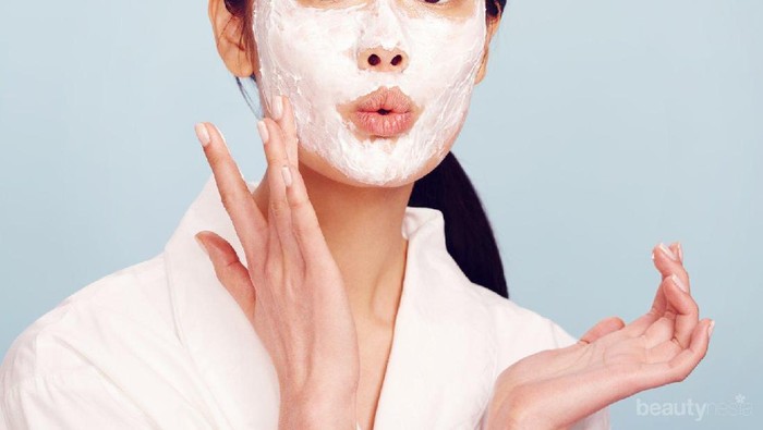 [FORUM] Apakah selama ini kamu sudah merasa pilihan skincaremu sudah tepat?