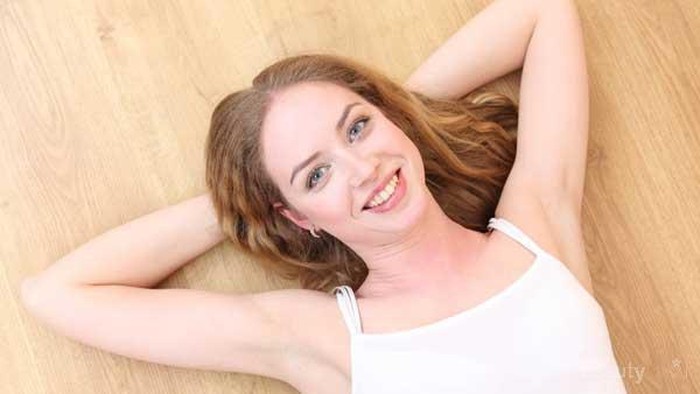 Wow, Ini Pilihan Krim Ajaib yang Dijamin Ampuh Putihkan Ketiak dan Selangkangan Kamu